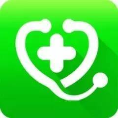 健康新鄉(xiāng)，你我同行——市衛(wèi)計委致全市人民的健康倡議書